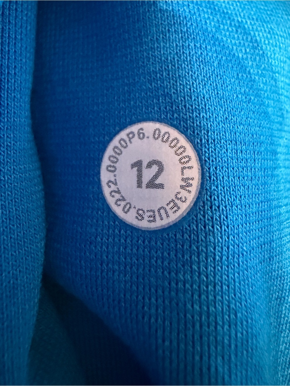Lululemon InStill Jacket - Picture 14 of 14